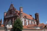 fot.Artek(canon) - stare miasto