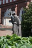 fot.Artek(canon) - stare miasto