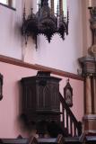 fot.Artek(canon) - stare miasto