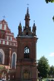 fot.Artek(canon) - stare miasto