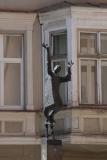 fot.Artek(canon) - stare miasto