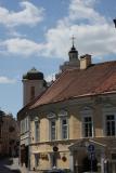 fot.Artek(canon) - stare miasto