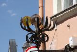 fot.Artek(canon) - stare miasto