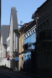 fot.Artek(canon) - stare miasto