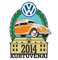 * Kurtuvėnai - LITWA