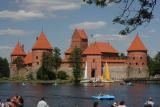 fot.Artek(canon) - Troki
