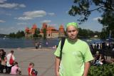 fot.Artek(canon) - Troki i Ja ;)