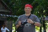 fot.Artek(canon) 