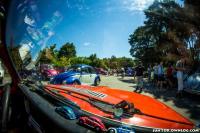 fot.Bartłomiej Darowski