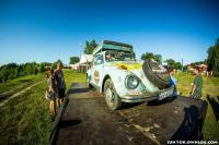 fot.Bartłomiej Darowski