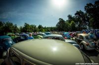 fot.Bartłomiej Darowski