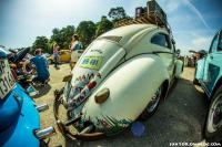 fot.Bartłomiej Darowski