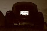 fot.Artek(canon) 