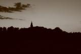 fot.Artek(canon) 