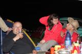 fot.Artek(canon) 