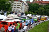 fot.Dorota Białkowska