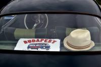 fot.Dorota Białkowska