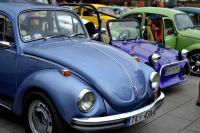 fot.Dorota Białkowska