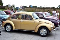 fot.Dorota Białkowska