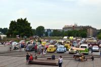 fot.Dorota Białkowska