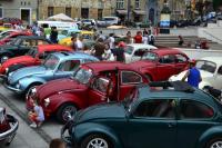 fot.Dorota Białkowska