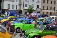 fot.Dorota Białkowska