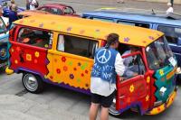 fot.Dorota Białkowska