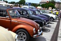 fot.Dorota Białkowska