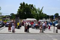 fot.Dorota Białkowska