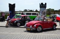 fot.Dorota Białkowska