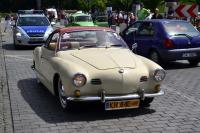 fot.Dorota Białkowska