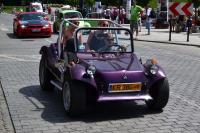 fot.Dorota Białkowska