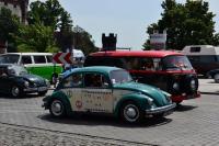 fot.Dorota Białkowska