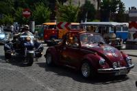 fot.Dorota Białkowska