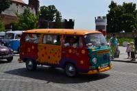 fot.Dorota Białkowska