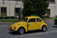 fot.Dorota Białkowska