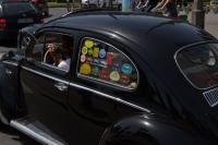 fot.Dorota Białkowska