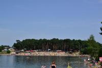 fot.Dorota Białkowska