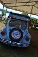 fot.Dorota Białkowska