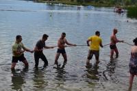 fot.Dorota Białkowska