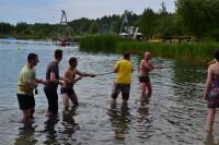 fot.Dorota Białkowska