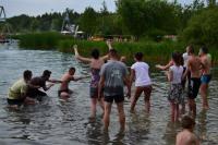 fot.Dorota Białkowska