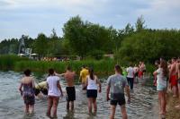 fot.Dorota Białkowska