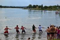 fot.Dorota Białkowska