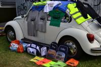 fot.Dorota Białkowska