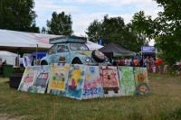 fot.Dorota Białkowska