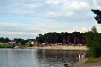 fot.Dorota Białkowska