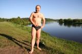 fot.Maciek