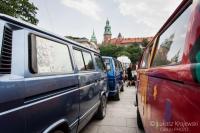 fot.Łukasz Krajewski