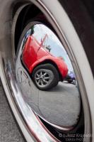 fot.Łukasz Krajewski